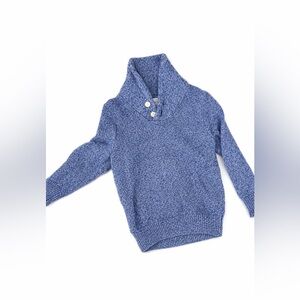 Crewcuts J. Crew Sweater